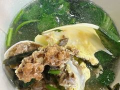 -蛋满灌·非遗手工灌蛋(龙头路店)
