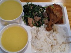 -BHG生活超市(安贞店)