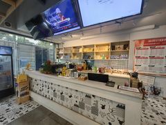 -道顺射箭·团建·骑射(张杨路店)