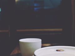 -知亘茶食