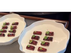 -蘇锦宴·淮扬菜烤鸭·小院(三元桥霄云路店)