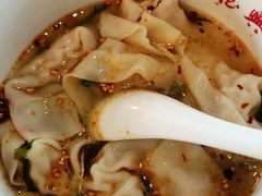 -勤德兴(湖滨路店)