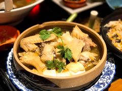 -江南古镇(斗西路万致创意园店)