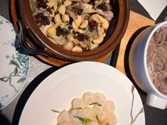 -杭州湖滨in77
