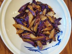 -芳草地度假酒店·野炉中餐厅