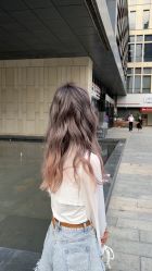 -BOF HAIR BY HONTO