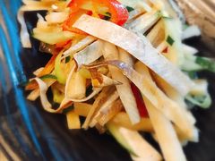 -一江春水·杭帮臻宴(三台山店)