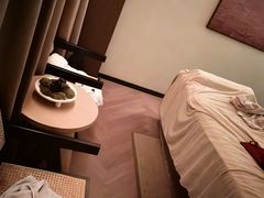 -守田肩颈·推拿SPA(颐豪旗舰店)