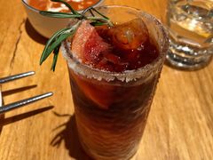 -森Some Fusion(荔湾店)