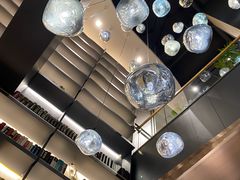 -可可厨房西餐厅