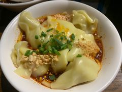 -付小姐在成都(五道口店)