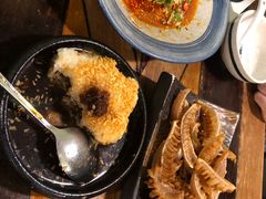 -紫滇源云南生态菜(丹凤街店)