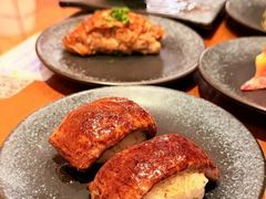 -昊·来了寿司(台湾街店)