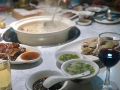 白切鸡-广顺鑫猪肚鸡(经八路店)