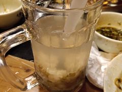 -大龙辣火锅·龙虾·烧烤(湖滨新天地店)