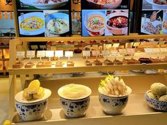 -炉忆家宴(京东店)