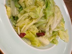 -雀舞云南菜(天津天河城购物中心店)