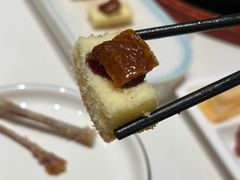 -梅利汴京烤鸭•开封豫菜地标店(东大街店)