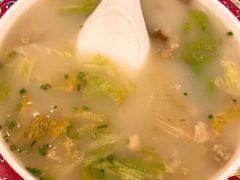 -全聚德(长江路店)