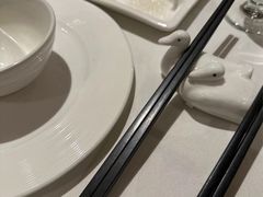 -四季民福烤鸭店(前门店)