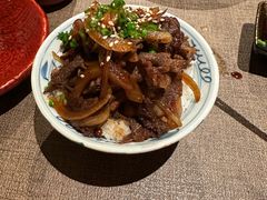 -伊藤ITO(侨福芳草地购物中心店)