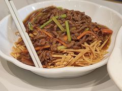 -刘胖子家常菜·蹄花焖藕(中南店)