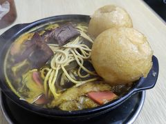 -南湖胖子砂锅(南湖店)