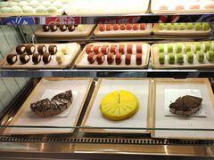 -尹珍珠·韩式无限烤肉(回龙湾店)