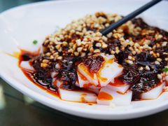 -月圆霖特色农家乐