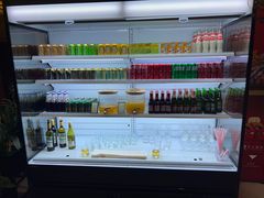 -大中华希尔顿酒店-念自助餐·嗨啤·小龙虾