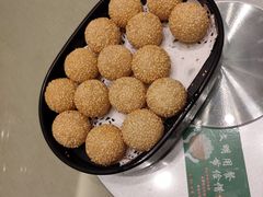 -刘胖子家常菜·蹄花焖藕(兴业店)