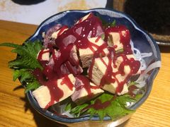 -隐鮨日料(北辰三角洲店)