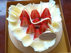 -布歌东京(常州购物中心店)