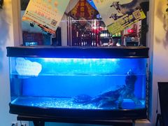 -东家小院金汤酸菜鱼(南阳路店)