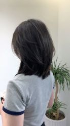 -工匠