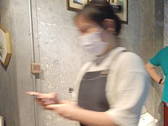 -上楼私房菜(院士路店)