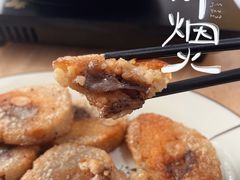-华哥新鲜猪精品美食