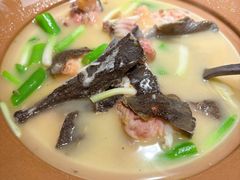 -火候轩品质湘菜·私厨(市府店)