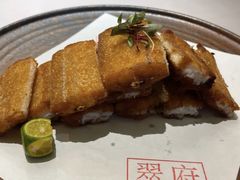 -翠府(翠湖北路店)