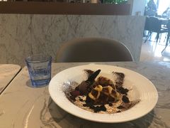 -星巴克(无锡百联奥特莱斯店)