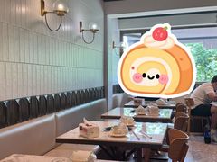 -二楼老店重庆鸡公煲(真光路店)