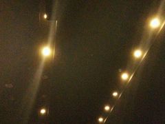 android_upload_pic-奥斯卡新都汇影城(终级银幕)