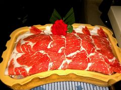 -滇釜火锅·能喝汤的火锅(车公庄店)