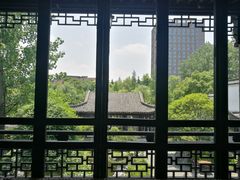 -日出青木·杭帮菜名店