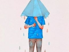 -水一方现烤鱿鱼丝大连特产(华南亿合城店)