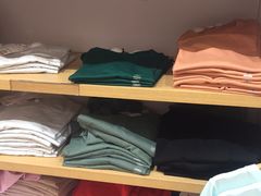 -优衣库(重庆万象城店)