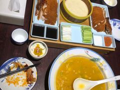 -槐乡六门城小馆(洪洞店)