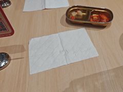 -稻百鲜·拌饭·朝鲜族石锅菜(江南万达店)