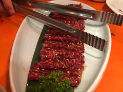 -气力苑(师惠邻里中心店)