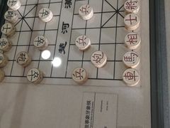 -丹噶尔古城